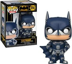 Batman 1997 #314 Funko Pop