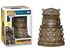 Reconnaissance Dalek #901 Funko Pop