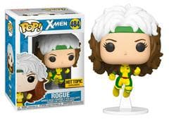Rogue #484 Funko Pop