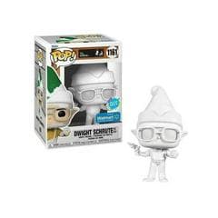Dwight Schrute #1161 Funko Pop
