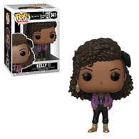 Kelly S03 E04 #941 Funko Pop
