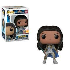 Valkyrie #336 Funko Pop