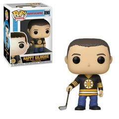 Happy Gilmore #890 Funko Pop