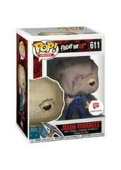 Jason Voorhees #611 Funko Pop
