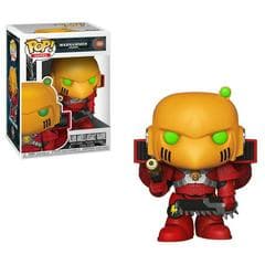 Blood Angel Assault Machine #500 Funko Pop