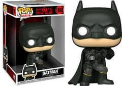 Batman #1188 Funko Pop