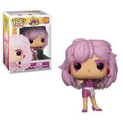 Jem #479 Funko Pop