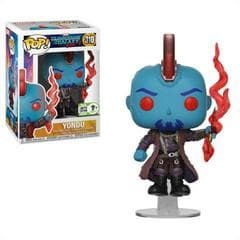 Yondu #310 Funko Pop