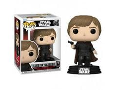 Luke Skywalker #605 Funko Pop
