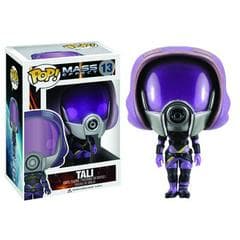 Tali #13 Funko Pop